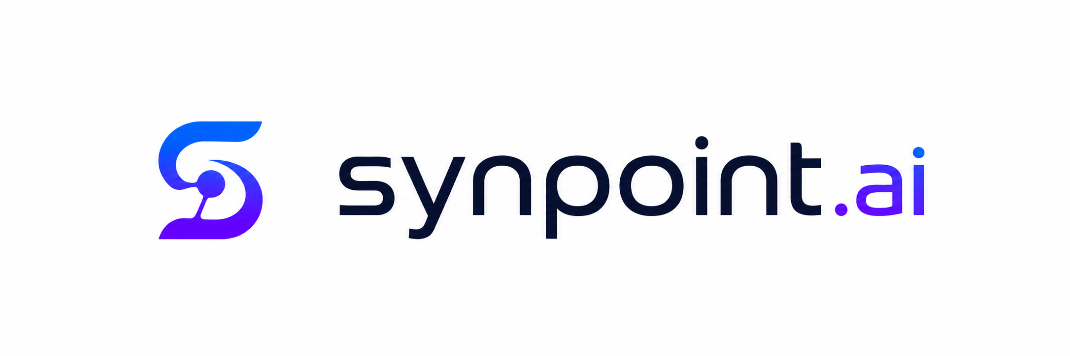 synpoint.ai